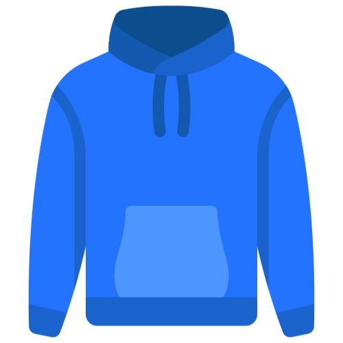 Sweat Imperium